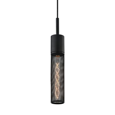 Gotham Pendant by Sonneman Lighting - Starlight Lighting USA and Canada